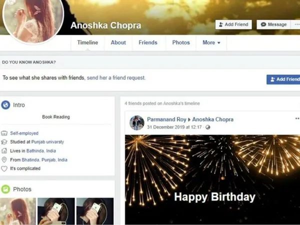 Operation Desert 2 arrested for supplying military info to Pakistan's ISI honey-trapped by woman agent