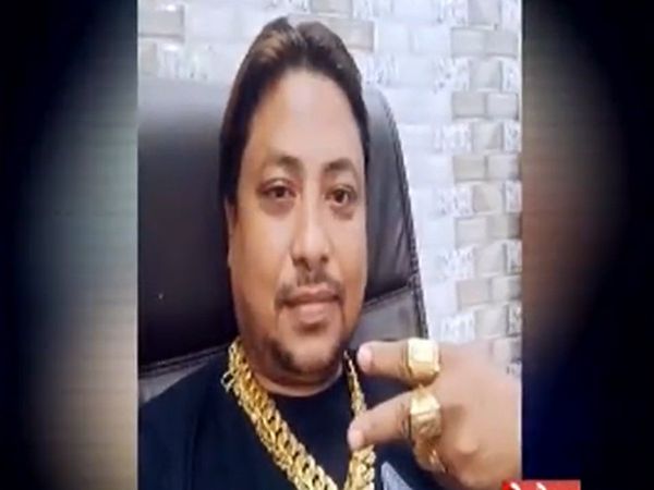 Jahangirpuri violence: Main accused Ansar was interrogated, made many big revelations