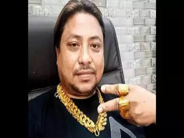 Ansar, who was believed to be the mastermind of Jahangirpuri Violence, turned out to be a pawn