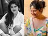 Arjun Kapoor Sister Anshula Kapoor Weight Transformation, Anshula Kapoor Weight Transformation Picture