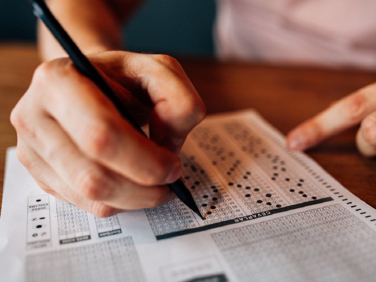 UGC NET 2021 Result, Answer Key: जानें'कब जारी होंगे यूजीसी नेट परीक्षा के रिजल्ट और आंसर-की