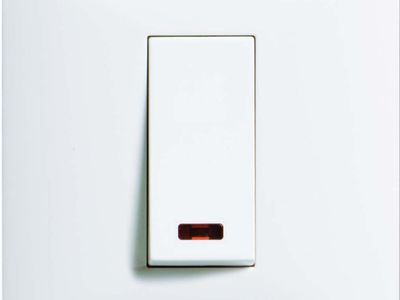 Anti-viral anti-bacterial switch launch, virus will end within 1 minute