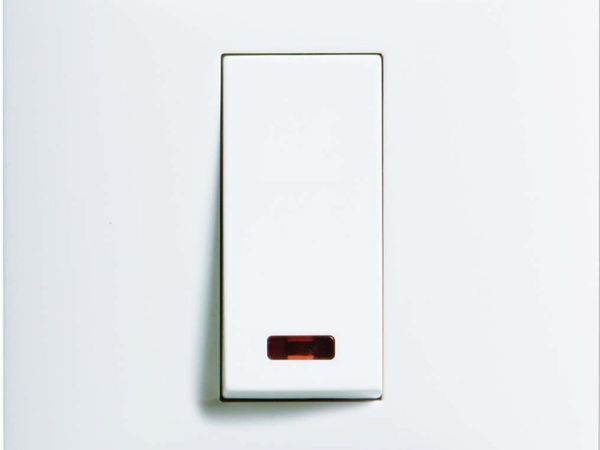 Anti-viral anti-bacterial switch launch, virus will end within 1 minute