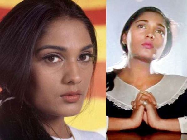 Anu Aggarwal