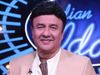 Anu Malik