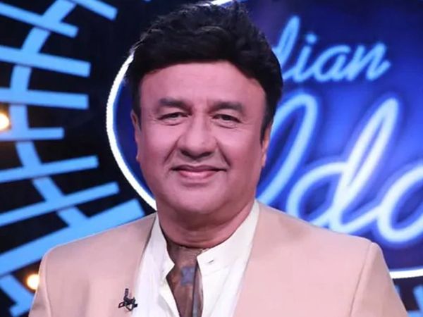 Anu Malik