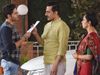 Anupamaa upcoming episode SPOILER Big TWIST Malavika ask Anuj-Anu To Part Ways
