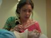 Anupamaa Trolls Say This Is The Worst Show: Anupamaa Serial track Faces Backlash because Paritosh Extra Marital Affair- 