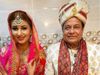 Anup jalota and jasleen matharu