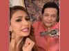 Anup jalota and jasleen matharu