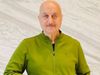 Anupam Kher