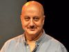 Anupam Kher