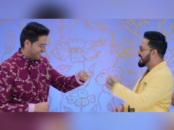 अनुपमा 07 मई 2022, Anupama Serial 7 May 2022 Update