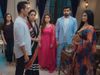 Anupama Serial Spoiler