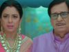 Anupama Serial Update