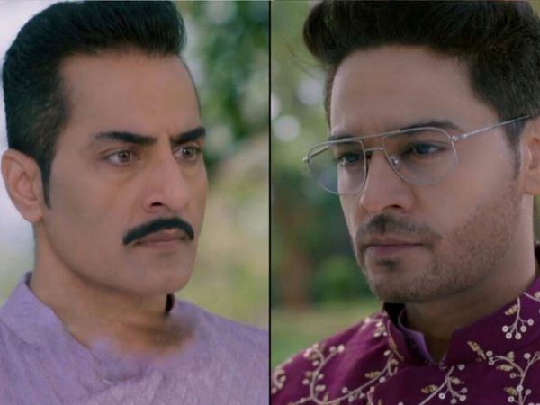 Anupama Spoiler Alert