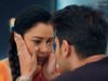 Anupama Serial Update