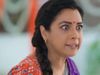 Anupama Serial Update