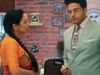 Anupama Serial Update