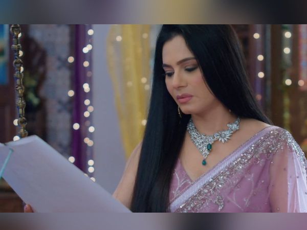 अनुपमा 9 मई 2022: Anupama 