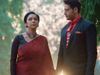 Anupama Serial Update