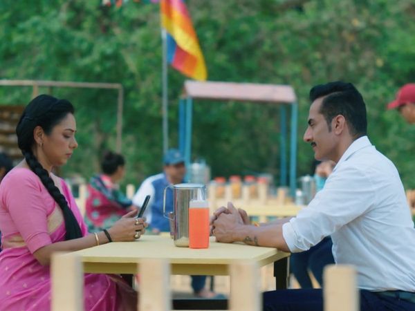  Anupama 25 April 2022,अनुपमा 25 अप्रैल 2022