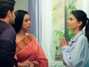 Anupama Serial Update