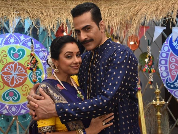 TV News 23 June 2021