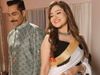 Anupama Spoiler Alert