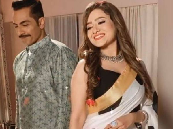 Anupama Spoiler Alert