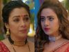 Anupama Serial Spoiler Alert
