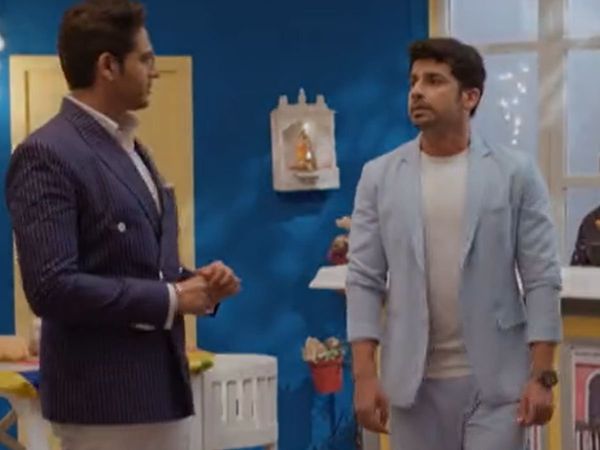 Anupama Spoiler Alert, Anupama Upcoming Episode