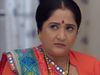 Anupama Spoiler, Anupama Upcoming Episode