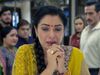 Anupama Serial Update