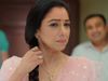 Anupama Serial Update