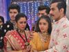 Anupama Serial Update