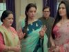 Anupama Serial Update