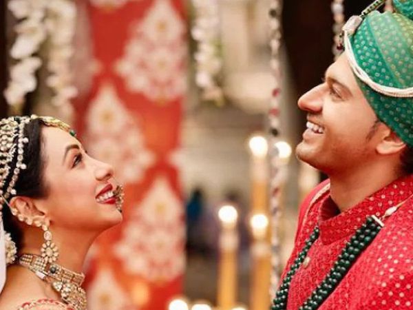 अनुपमा 23 मई 2022