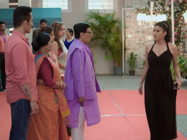 Anupama Serial 10 June 2022