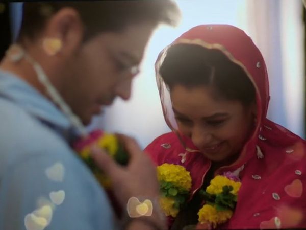 Anupama Serial Update