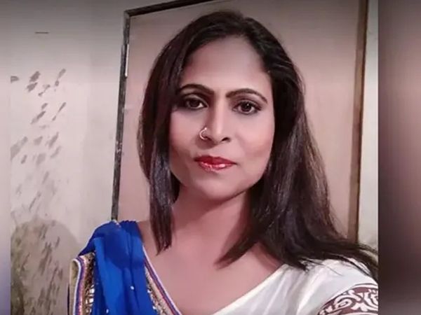 Anupama Pathak Death