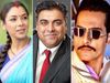 Anupamaa TV Show Update Ram Kapoor Join Rupali Ganguly Serial As Love Interest Anuj?