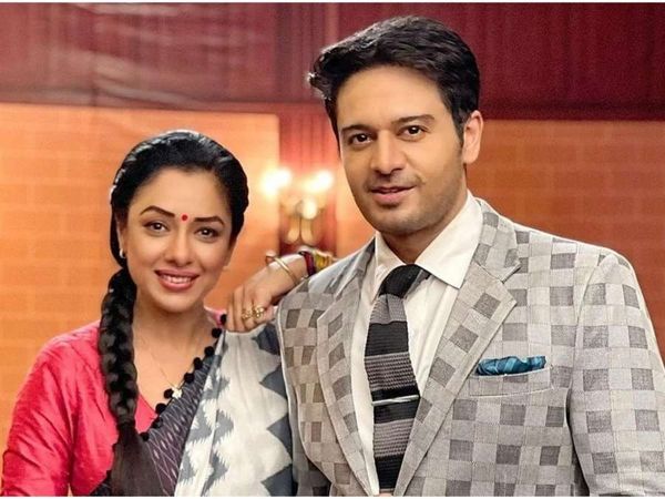 Anupama TV Show update, Anupama me aage ki Kahani