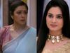 Anupamaa Star plus TV Show Spoilers 3 twists: Pakhi kicks out Anupamaa from the Shah house and Rakhi shifts to Shah House forever huge twist in Anupama