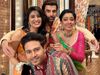 Anupamaa TV Serial Latest Episode Update In Hindi, Anupamaa serial spoiler in hindi
