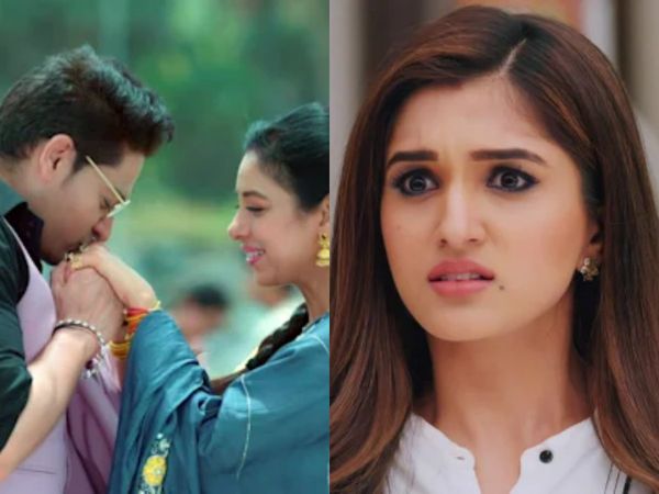 Anupamaa TV Serial Latest Episode Update In Hindi, Anupamaa serial spoiler in hindi