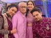 Anupama Twist: Anupamaa Tv Show Episode Spoiler Vanraj blackmails Anuj asking for big deal and Moti Baa Entry in Anupama Marriage 