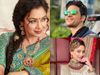 rupali ganguly, gaurav khanna, madalsa sharma, sudhanshu pandey, paras kalnawat, nidhi shah, alpana buch and arvind vaidya transformation, shocking transformation anupamaa serial star cats, anupamaa serial cast shocking transformation see pictures
