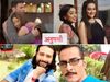 Anupamaa TV Serial 8 Stars New Entry| Anupamaa New Entry made headlines| Anupamaa Star plus Show Jaswir Kaur to Gaurav Khanna|