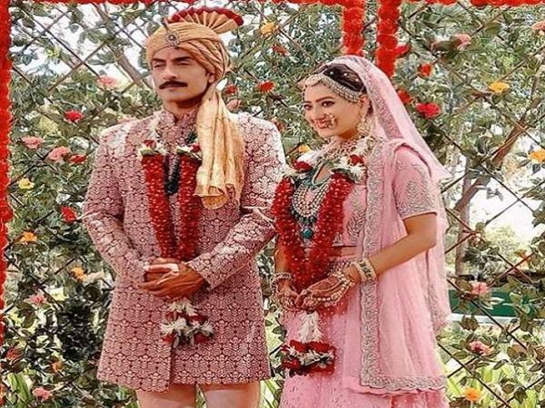 Anupamaa Serial Update